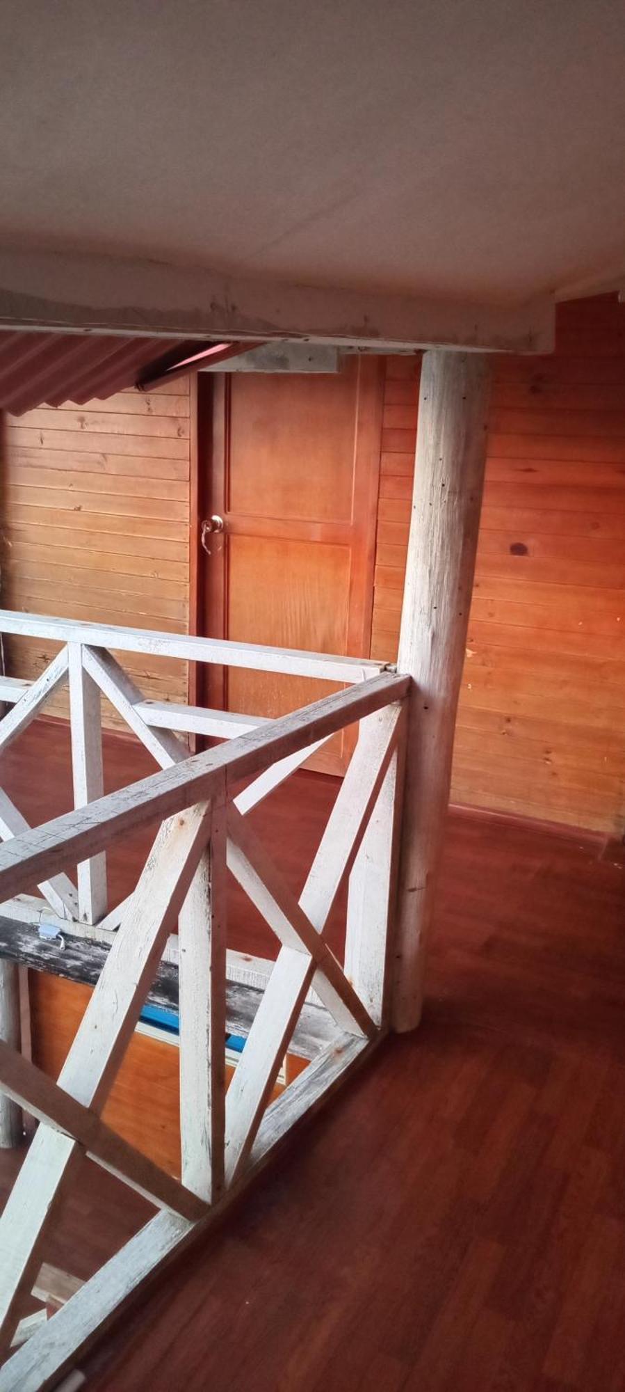 Posada Nativa Casa Azul Playa Blanca Cameră foto